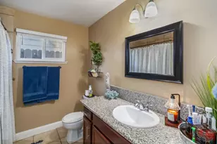 637 Thomas St, Woodland, CA 95776 - Photo 16