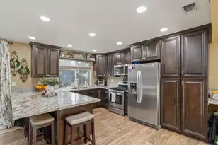 637 Thomas St, Woodland, CA 95776 - Photo 10