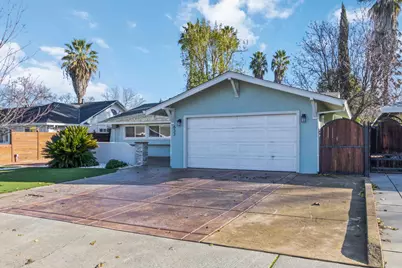 637 Thomas Street, Woodland, CA 95776 - Photo 2