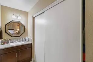 637 Thomas St, Woodland, CA 95776 - Photo 20