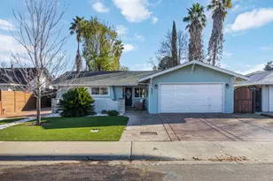637 Thomas St, Woodland, CA 95776 - Photo 1