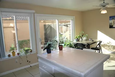 206 Touchstone Place, West Sacramento, CA 95691 - Photo 6