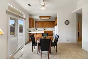 702 Pleasant Valley Dr, Ione, CA 95640 - Photo 4