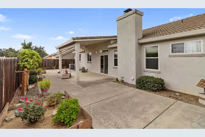 702 Pleasant Valley Drive, Ione, CA 95640 - Photo 42