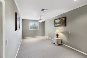 702 Pleasant Valley Dr, Ione, CA 95640 - Photo 26