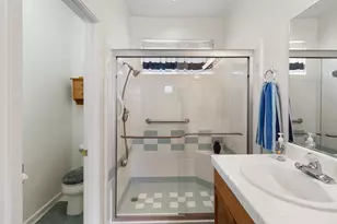 702 Pleasant Valley Dr, Ione, CA 95640 - Photo 24