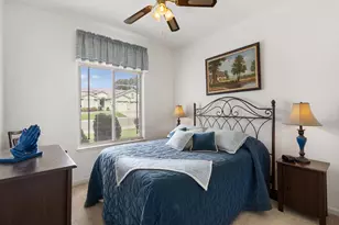 702 Pleasant Valley Dr, Ione, CA 95640 - Photo 30