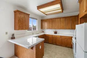 702 Pleasant Valley Dr, Ione, CA 95640 - Photo 18