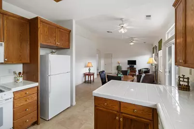 702 Pleasant Valley Drive, Ione, CA 95640 - Photo 20