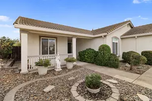 702 Pleasant Valley Dr, Ione, CA 95640 - Photo 44