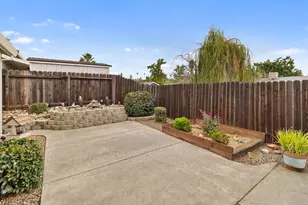 702 Pleasant Valley Dr, Ione, CA 95640 - Photo 40