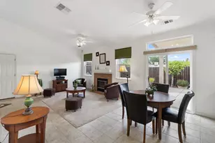 702 Pleasant Valley Dr, Ione, CA 95640 - Photo 8
