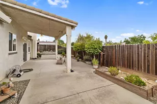 702 Pleasant Valley Dr, Ione, CA 95640 - Photo 38