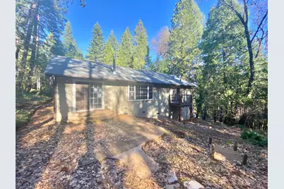 4610 Wandering Way, Camino, CA 95709 - Photo 8