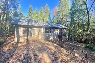 4610 Wandering Way, Camino, CA 95709 - Photo 8