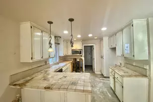 4610 Wandering Way, Camino, CA 95709 - Photo 16