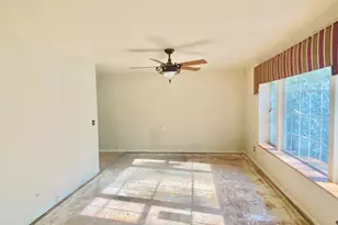 4610 Wandering Way, Camino, CA 95709 - Photo 14