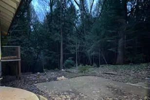 4610 Wandering Way, Camino, CA 95709 - Photo 4