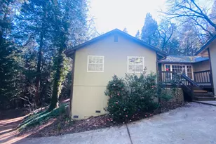 4610 Wandering Way, Camino, CA 95709 - Photo 6
