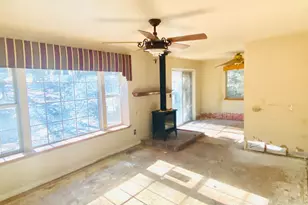 4610 Wandering Way, Camino, CA 95709 - Photo 12