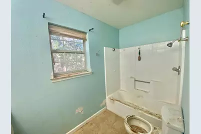 4610 Wandering Way, Camino, CA 95709 - Photo 20