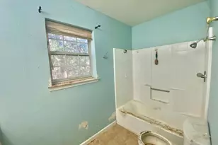 4610 Wandering Way, Camino, CA 95709 - Photo 20