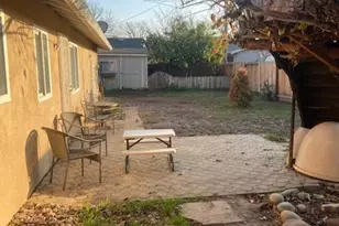 2005 Althoff Way, Modesto, CA 95355 - Photo 12