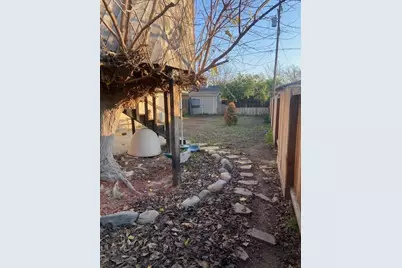 2005 Althoff Way, Modesto, CA 95355 - Photo 14