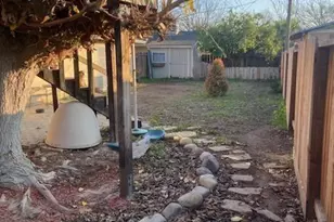 2005 Althoff Way, Modesto, CA 95355 - Photo 14