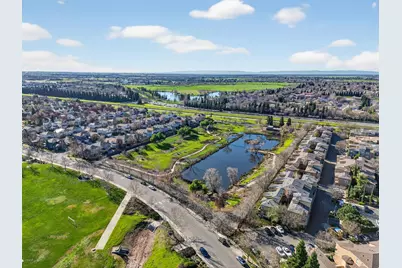 1900 Danbrook Drive #811, Sacramento, CA 95835 - Photo 44