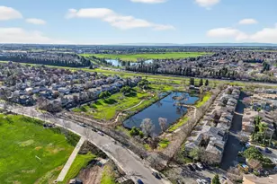 1900 Danbrook Dr, Sacramento, CA 95835 - Photo 44