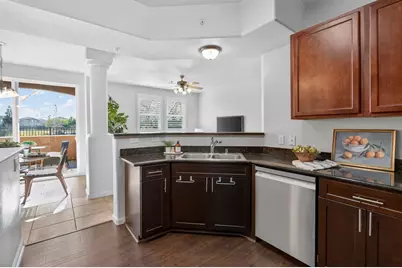 1900 Danbrook Drive #811, Sacramento, CA 95835 - Photo 18