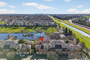 1900 Danbrook Dr, Sacramento, CA 95835 - Photo 34