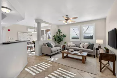 1900 Danbrook Drive #811, Sacramento, CA 95835 - Photo 8