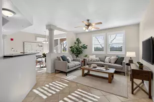 1900 Danbrook Dr, Sacramento, CA 95835 - Photo 8