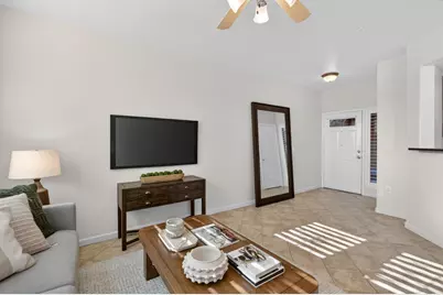 1900 Danbrook Drive #811, Sacramento, CA 95835 - Photo 10