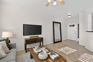 1900 Danbrook Dr, Sacramento, CA 95835 - Photo 10