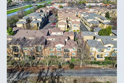 1900 Danbrook Drive #811, Sacramento, CA 95835 - Photo 38