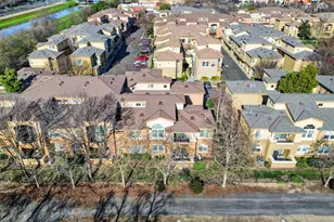 1900 Danbrook Dr, Sacramento, CA 95835 - Photo 38