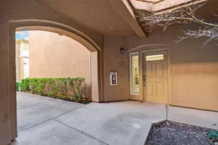 1900 Danbrook Dr, Sacramento, CA 95835 - Photo 6