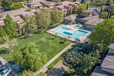 1900 Danbrook Drive #811, Sacramento, CA 95835 - Photo 46