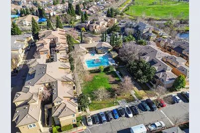 1900 Danbrook Drive #811, Sacramento, CA 95835 - Photo 40