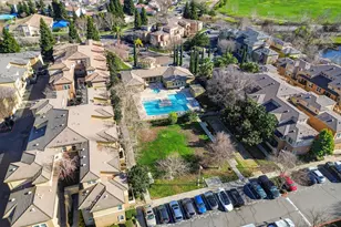 1900 Danbrook Dr, Sacramento, CA 95835 - Photo 40