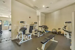 1900 Danbrook Dr, Sacramento, CA 95835 - Photo 48