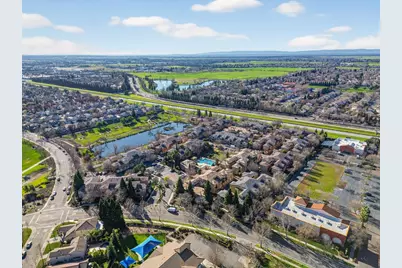 1900 Danbrook Drive #811, Sacramento, CA 95835 - Photo 42