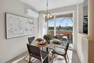 1900 Danbrook Dr, Sacramento, CA 95835 - Photo 12