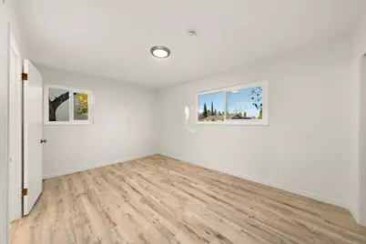 40 Lynda Avenue, Stockton, CA 95207 - Photo 20