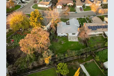 40 Lynda Avenue, Stockton, CA 95207 - Photo 40