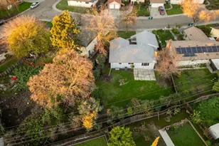 40 Lynda Ave, Stockton, CA 95207 - Photo 40