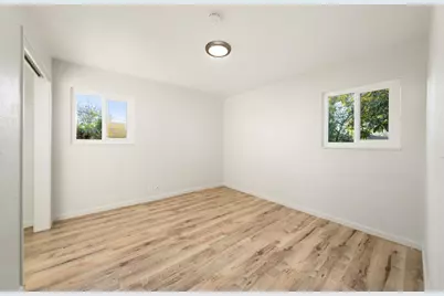40 Lynda Avenue, Stockton, CA 95207 - Photo 16
